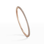 [⭐DORISW] MINI DIAMOND TENNIS BRACELET