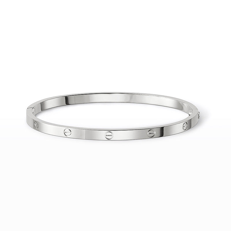 [⭐DORISW] LIEBESARMBAND 3,65 MM