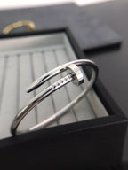 [⭐DORISW] JUSTE BRACELET 3.5MM