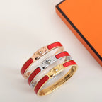 [⭐DORISW] HM KELLY RED BRACELET