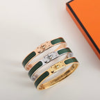 [⭐DORISW] HM KELLY KHAKI BRACELET