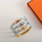 [⭐DORISW] HM KELLY CLOUD BLUE ARMBAND