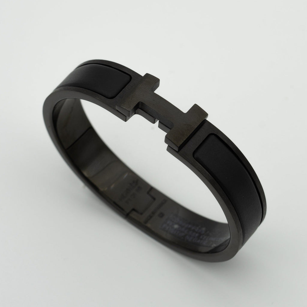 [⭐DORISW] H SO SCHWARZ 12MM