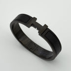 [⭐DORISW] H SO SCHWARZ 12MM