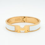 [⭐DORISW] H ARMBAND WEISS