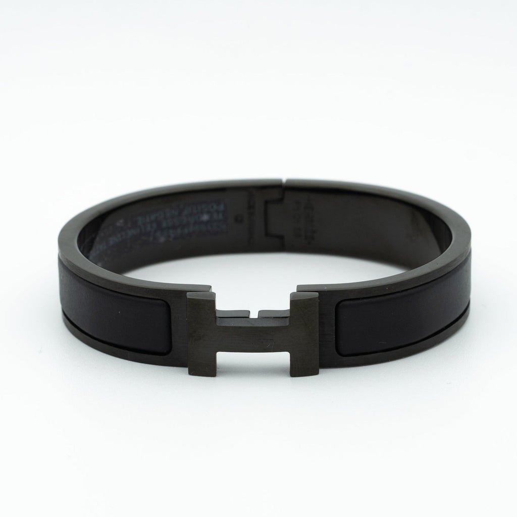 [⭐DORISW] H SO SCHWARZ 12MM