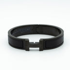 [⭐DORISW] H SO SCHWARZ 12MM