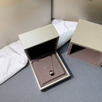 {
  "[⭐DORISW] JEUX DE PINK GOLD DIAMOND NECKLACE": "[⭐DORISW] ピンクゴールド ダイヤモンド ネックレス"
}