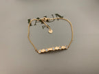 [⭐DORISW] BEE LOVE ARMBAND DIAMANT