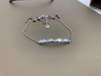 [⭐DORISW] BEE LOVE ARMBAND DIAMANT