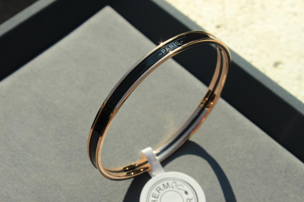 [⭐DORISW] HM UNI ARMBANDTASCHE