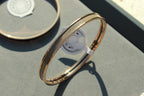 [⭐DORISW] HM UNI BANGLE BAG