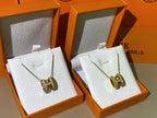 {
"⭐DORISW": "HM CLIC YELLOW ENAMEL GOLD NECKLACE"
}