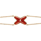 {
  "⭐DORISW": "⭐DORISW",
  "JEUX BRACELET CARNELIAN PINK GOLD 1 DIAMOND": "ジュ ドゥ リアン ブレスレット カーネリアン ピンクゴールド ダイヤモンド1石"
}