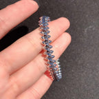 [⭐DORISW] CLASH SILBERARMBAND