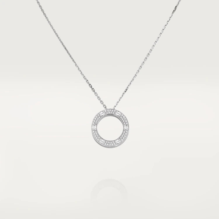 {
  "[⭐DORISW] LOVE NECKLACE ADJUSTABLE SILVER": "[⭐DORISW] ラブネックレス アジャスタブル シルバー"
}
