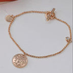 [[⭐DORISW] ] HM KELLY Armband extra klein