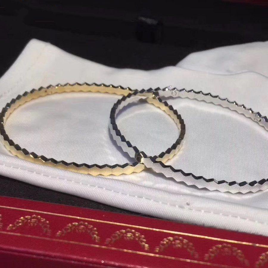 [⭐DORISW] BEE LOVE SILVER BRACELET