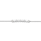 [⭐DORISW] BEE LOVE ARMBAND DIAMANT