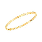 [⭐DORISW] BEE LOVE GOLD BRACELET