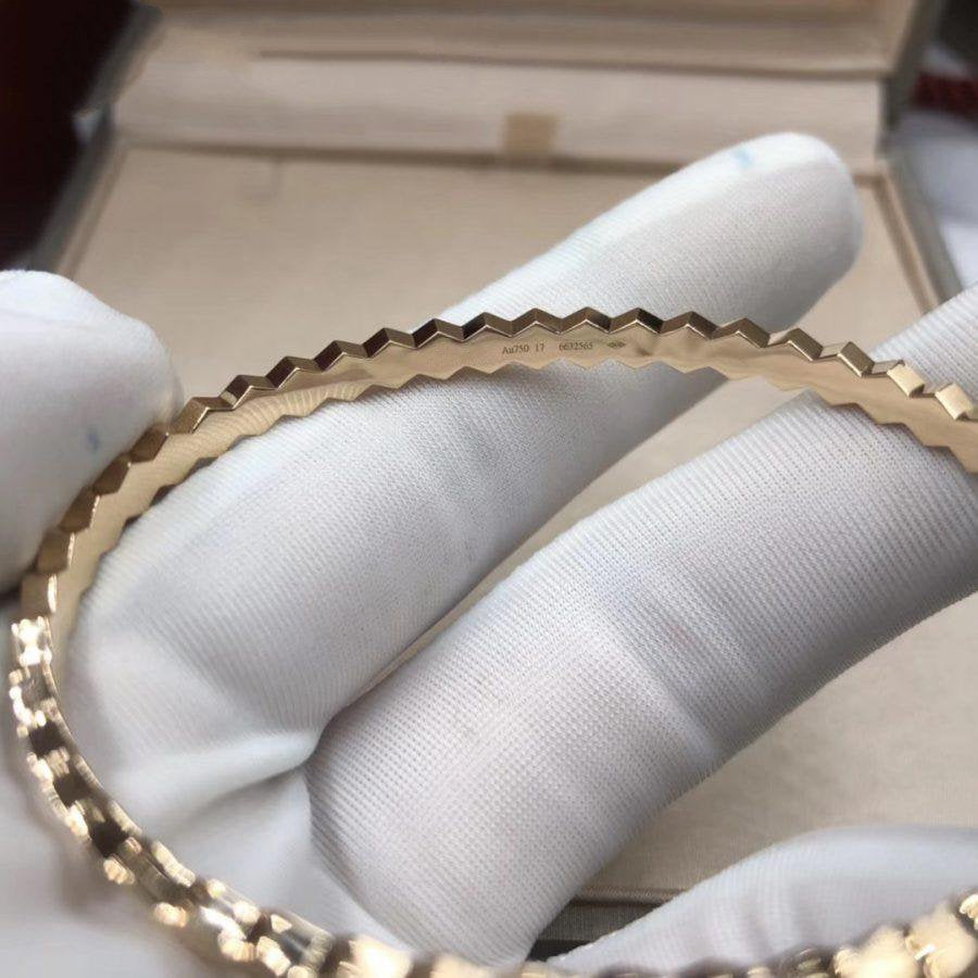 [⭐DORISW] BEE LOVE GOLD BRACELET