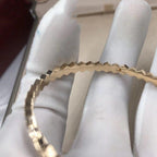 [⭐DORISW] BEE LOVE GOLD BRACELET