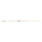 [⭐DORISW] JEUX BRACELET DIAMOND