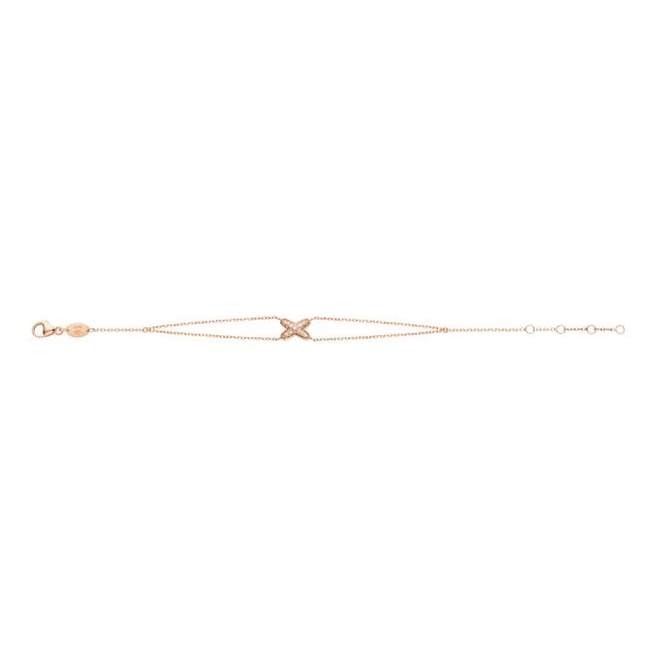 [⭐DORISW] JEUX BRACELET DIAMOND