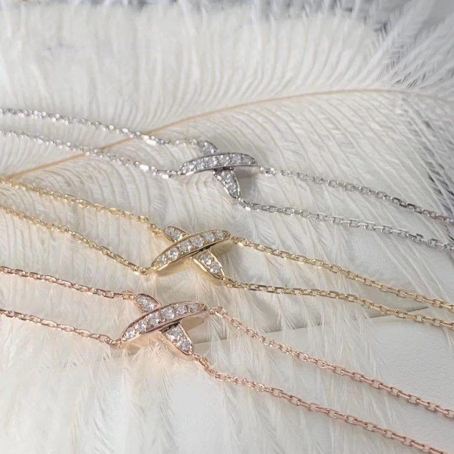 [⭐DORISW] JEUX BRACELET DIAMOND