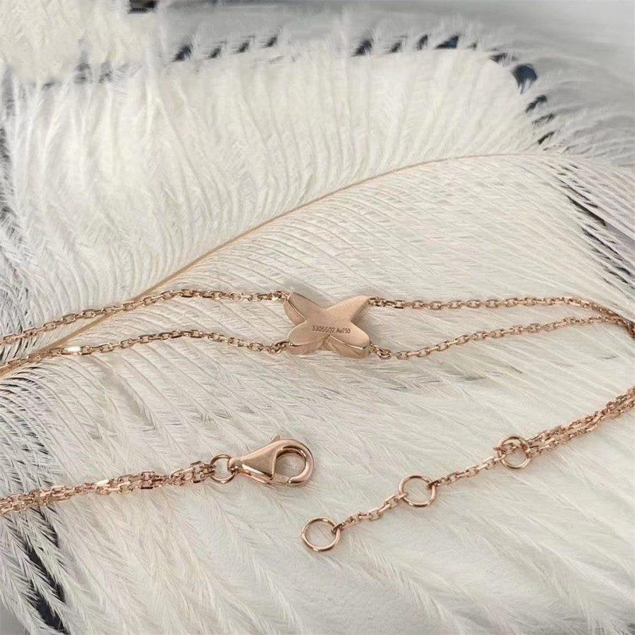 [⭐DORISW] JEUX BRACELET DIAMOND