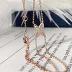 [⭐DORISW] JEUX BRACELET DIAMOND