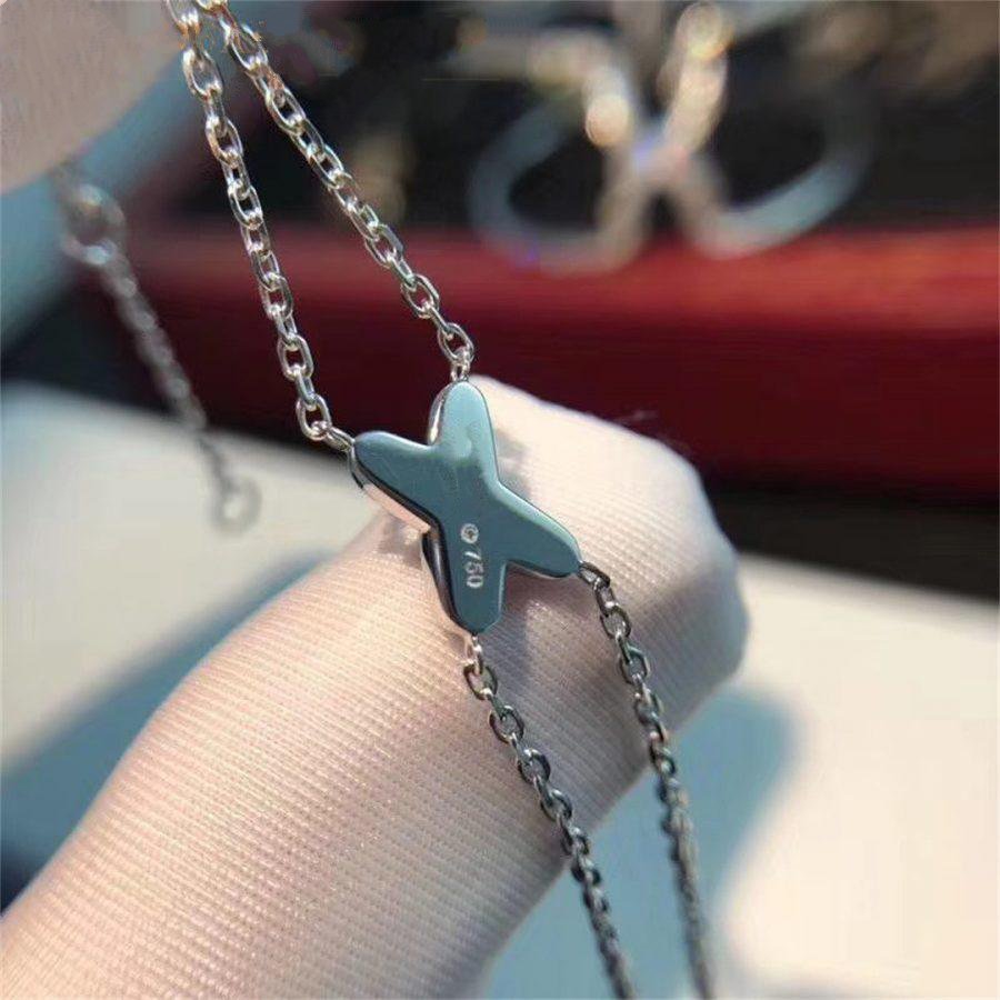 [⭐DORISW] JEUX BRACELET  DIAMOND