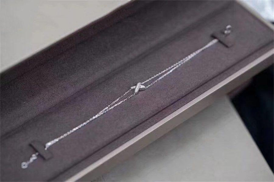 [⭐DORISW] JEUX BRACELET  DIAMOND