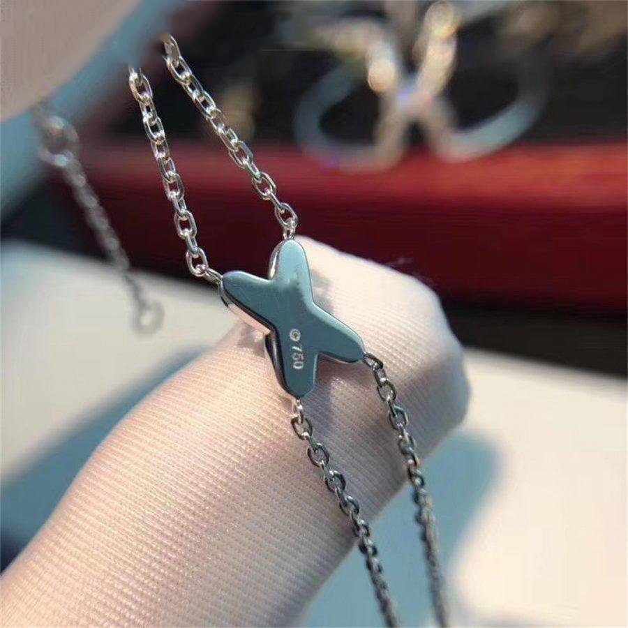 [⭐DORISW] JEUX BRACELET  DIAMOND