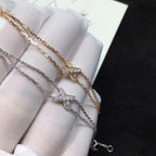 [⭐DORISW] JEUX BRACELET  DIAMOND