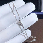[⭐DORISW] JEUX BRACELET  DIAMOND