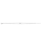 [⭐DORISW] JEUX BRACELET  DIAMOND