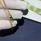 [⭐DORISW] ARMBAND JEUX GOLD DIAMANT