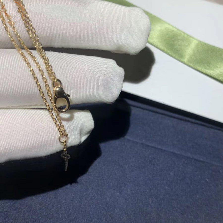 [⭐DORISW] JEUX BRACELET GOLD DIAMOND