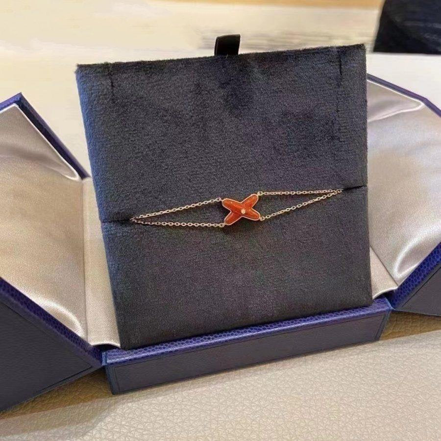 {
  "⭐DORISW": "⭐DORISW",
  "JEUX BRACELET CARNELIAN PINK GOLD 1 DIAMOND": "ジュ ドゥ リアン ブレスレット カーネリアン ピンクゴールド ダイヤモンド1石"
}