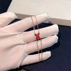 {
  "⭐DORISW": "⭐DORISW",
  "JEUX BRACELET CARNELIAN PINK GOLD 1 DIAMOND": "ジュ ドゥ リアン ブレスレット カーネリアン ピンクゴールド ダイヤモンド1石"
}