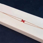 {
  "⭐DORISW": "⭐DORISW",
  "JEUX BRACELET CARNELIAN PINK GOLD 1 DIAMOND": "ジュ ドゥ リアン ブレスレット カーネリアン ピンクゴールド ダイヤモンド1石"
}