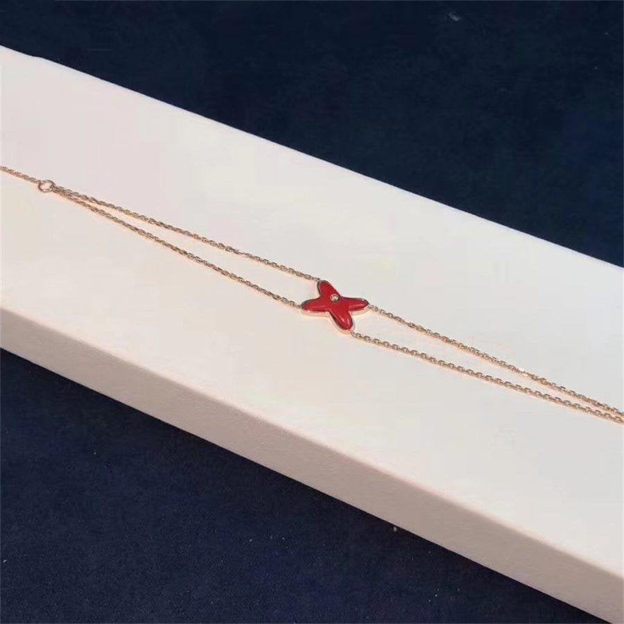 {
  "⭐DORISW": "⭐DORISW",
  "JEUX BRACELET CARNELIAN PINK GOLD 1 DIAMOND": "ジュ ドゥ リアン ブレスレット カーネリアン ピンクゴールド ダイヤモンド1石"
}