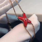 {
  "⭐DORISW": "⭐DORISW",
  "JEUX BRACELET CARNELIAN PINK GOLD 1 DIAMOND": "ジュ ドゥ リアン ブレスレット カーネリアン ピンクゴールド ダイヤモンド1石"
}