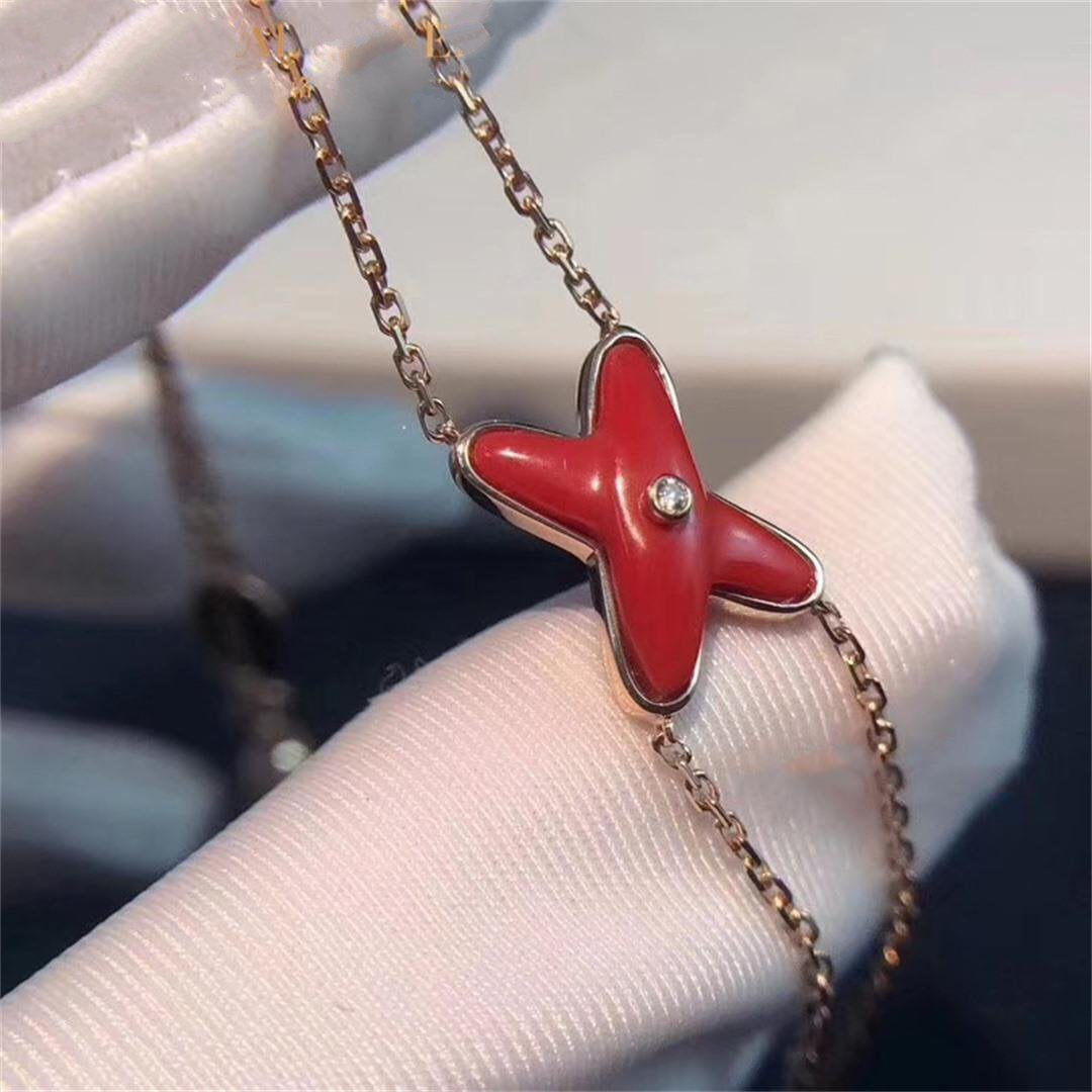 {
  "⭐DORISW": "⭐DORISW",
  "JEUX BRACELET CARNELIAN PINK GOLD 1 DIAMOND": "ジュ ドゥ リアン ブレスレット カーネリアン ピンクゴールド ダイヤモンド1石"
}