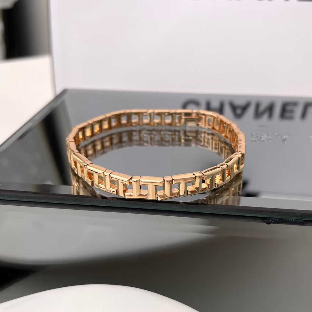 [[⭐DORISW] ]TF-KETTENARMBAND