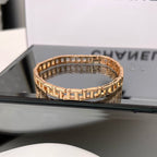 [[⭐DORISW] ]TF-KETTENARMBAND