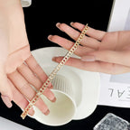 [[⭐DORISW] ]TF-KETTENARMBAND