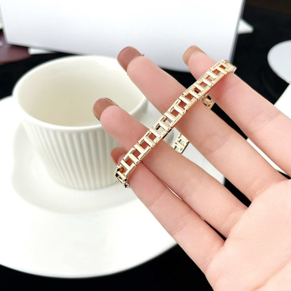[[⭐DORISW] ]TF-KETTENARMBAND