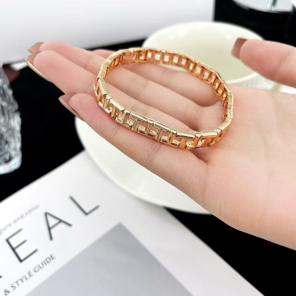 [[⭐DORISW] ]TF-KETTENARMBAND